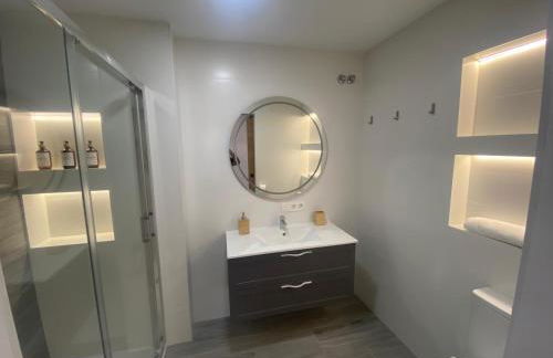 La Azucarera - Foto 22