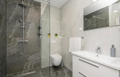 Villa Erceg - Foto 18