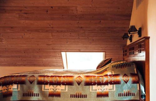 Gorgeous Family-Friendly Vacation Rental near South Bend, Indiana - Foto 15