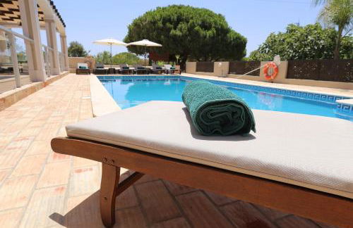 Quinta do Pinheiro Manso - Holidays Villa - Marinha Beach - Photo 7