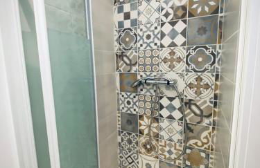 Gîte « Au bord des Embruns » - Photo 35