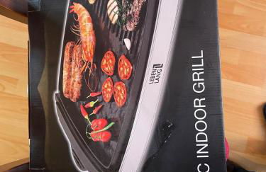 CASA LAGO MAGGIORE Tavern, living room, attic, bathroom - Foto 16