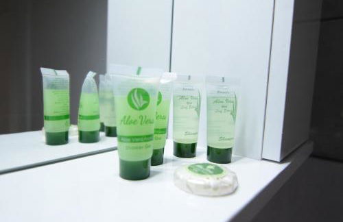 La Veranda Center - Foto 31