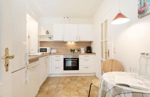 Rosengarten - Foto 21