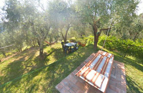 Batticapo di Ilaria - Foto 38