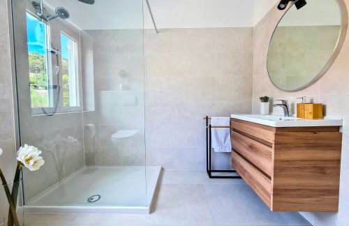 Apartment Gulić - Foto 17