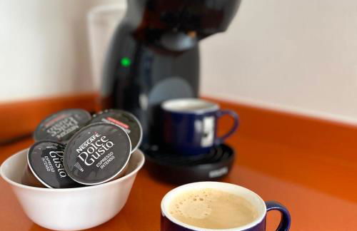 Casacastillo28 - Foto 10