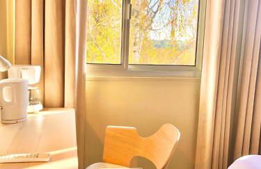 Villa Rambouillet - Foto 56