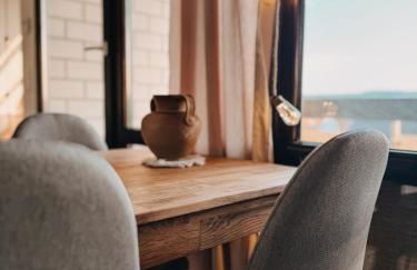 Ferienwohnung Südblick - Foto 6