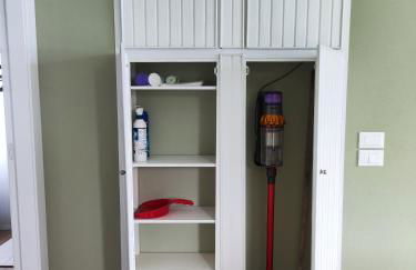 LAGUNA BLU - Villa da sogno con idromassaggio panoramico sul Lago di Como - Foto 72