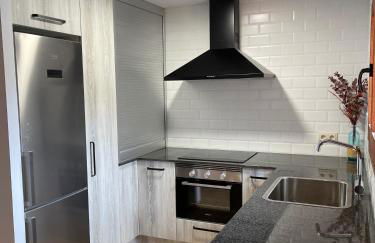 Apartaments Cal Borda - Photo 59