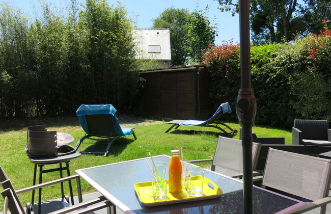 Le Graffi'Ty - Foto 28