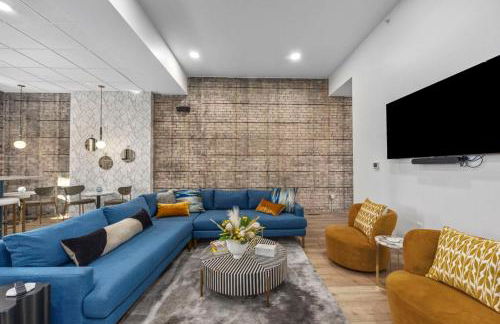 Grand Rapids Whole Building Rental - Foto 11