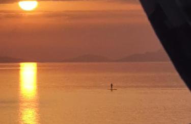 Kuća za odmor SeaHouse - Foto 33