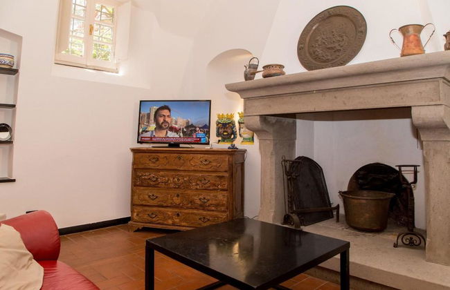 L'Amandola Villa - Agriturismo - Foto 50