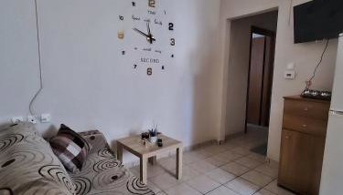 Ioannina Suburban Comfort Hideout - Foto 5