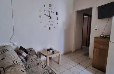 Ioannina Suburban Comfort Hideout - Foto 5