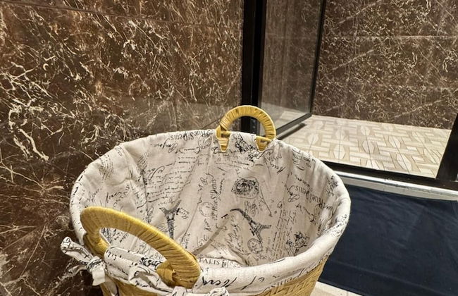 Bula Bliss - Photo 61