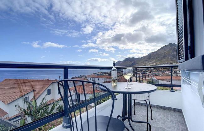 Casa da Av by Atlantic Holiday - Photo 19