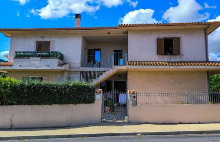 Solidea Holiday Home - Foto 30