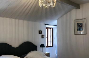 Chez Jean Nonza - Foto 31