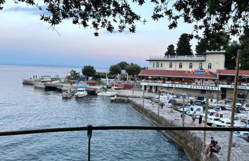 Casa Panorama Lovran - Sea View Apartment NEW! - Photo 43