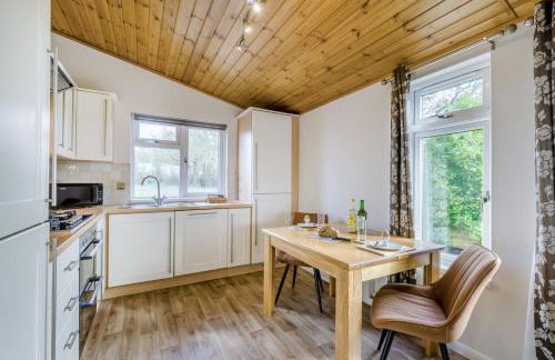 Field View 1 bed-No Pets-Cedar - Foto 14