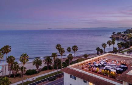 SeaCliff - Solmar by Paradise Retreats - Foto 18