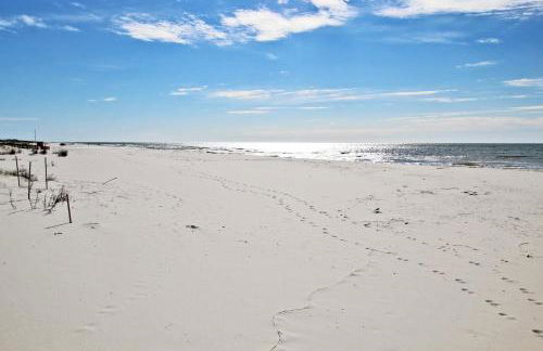 Gulf Shores Plantation 1369 Plus Loft by Youngs Suncoast - Photo 114