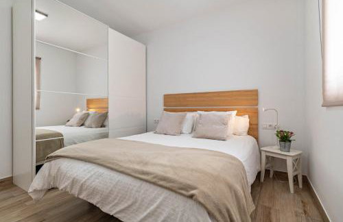 Casa Majina - Foto 11