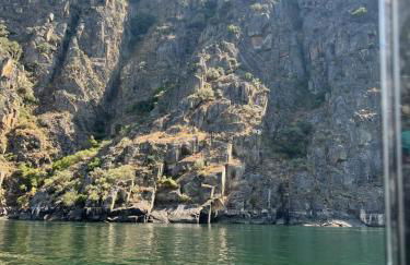 Carballo Alenza - Foto 36