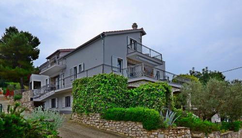 Apartment Ivona - Foto 2, Other