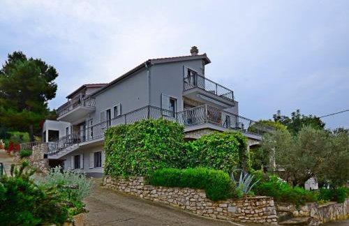 Apartment Ivona - Foto 2