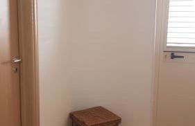 Bilocale vista spiaggia 10 metri dal mare - Foto 7