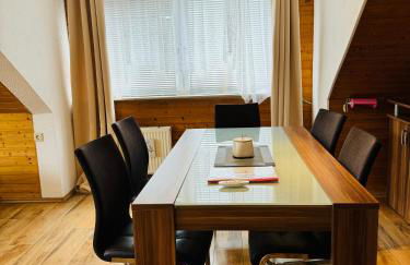 Heart of Celle - Photo 51