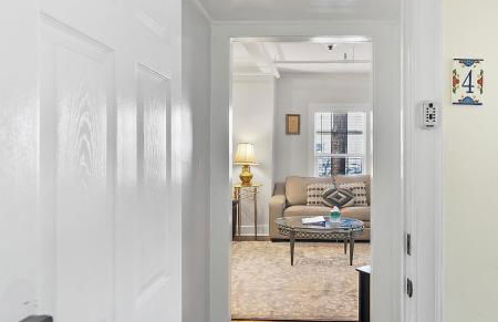 Villa Mulvey # 4 - Foto 3