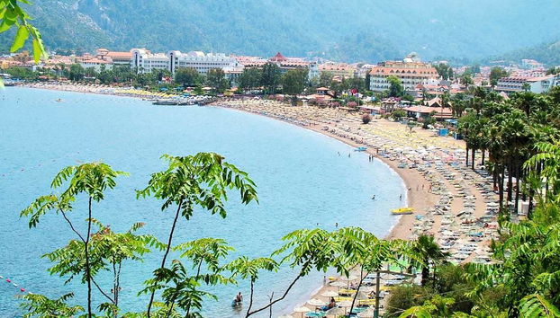 Celik Apartments - Foto 4