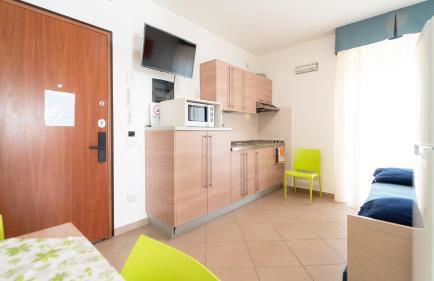 Appartamenti per Vacanze Anchisemare - Foto 70