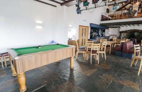 Manor House Gold 2 Bedroom 20C - Foto 19