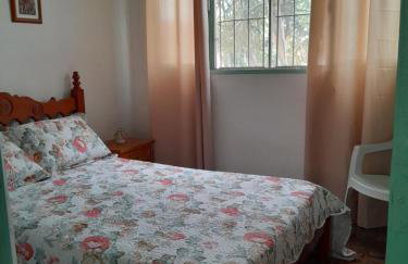 Recanto aconchegante próximo ao mar - Foto 25