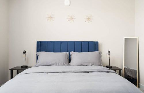 Sora, The Loft - Foto 26