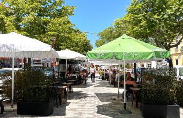 Loulé Old Town Apartment - Foto 22