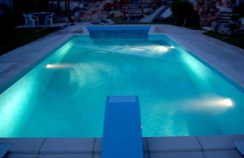 Seaside Villa in Pataias with Private Pool - Foto 20