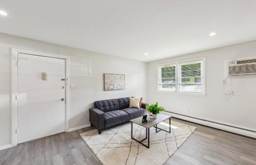 Pine Brook 1019 I Modern 15Br Apartment ! Pool - Foto 1