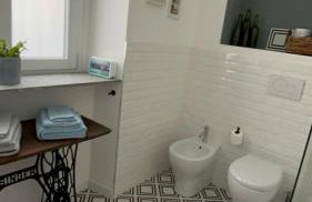 Il cortiletto sotto la Mole - Foto 25