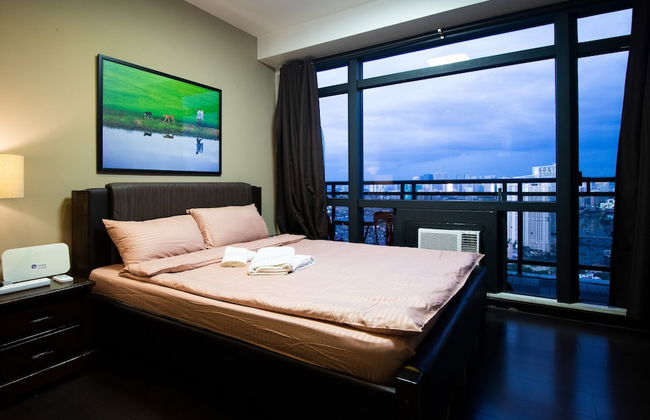 The Gramercy Residences Makati Manila - Photo 73