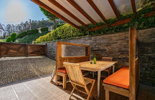 J de Alborada del Eo - Foto 25