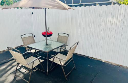 Sanctuary Retreat Florida HardRock - Foto 8