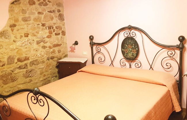 Agriturismo Arcobaleno della Torretta - Foto 16