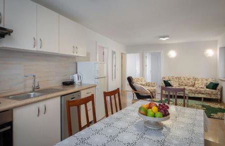 Luxury Stone Villa Nevija with heated pool - Photo 5